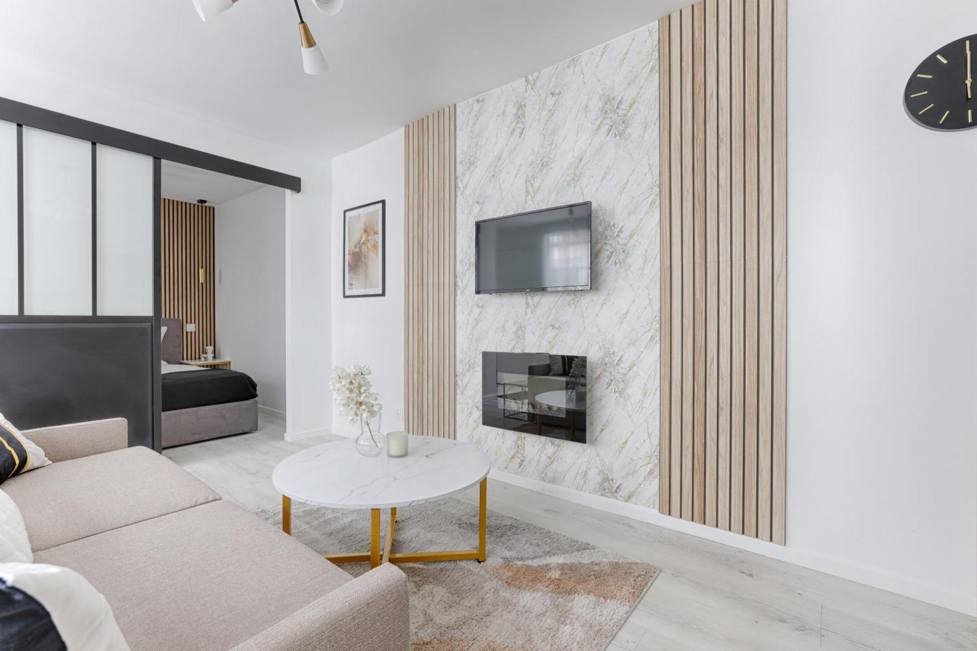 L'Escapade Bastille - Appartement Proche Marais Paříž Exteriér fotografie